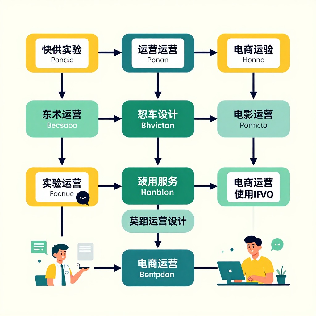 # 2026年6月排除自然波动干扰的统计方法：电商运营必备的_去噪_指南