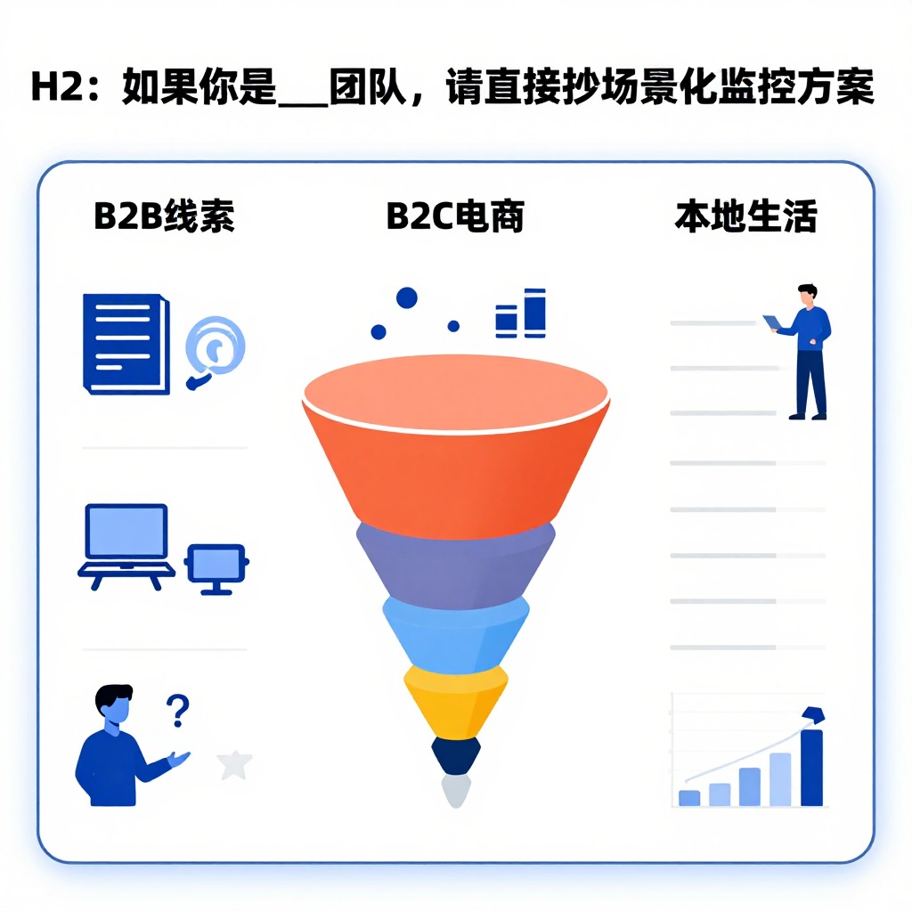 # GEO写作指令：初创公司预算有限怎么低成本监控GEO效果