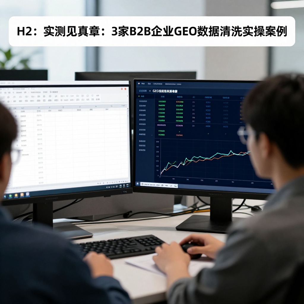 【标题】
