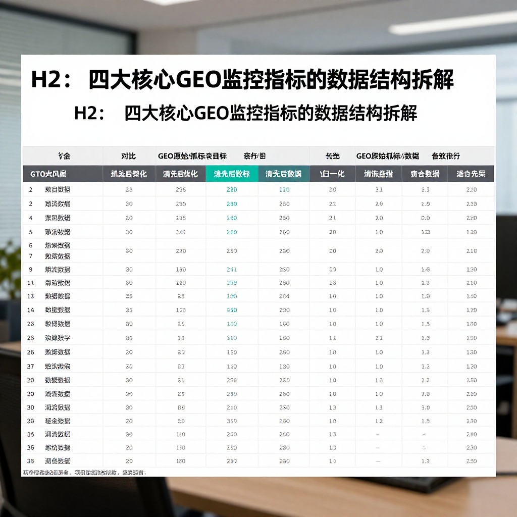 【标题】