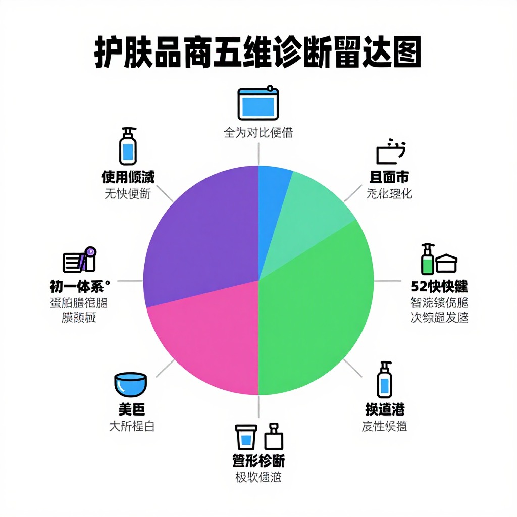 怎样证明GEO投入的ROI