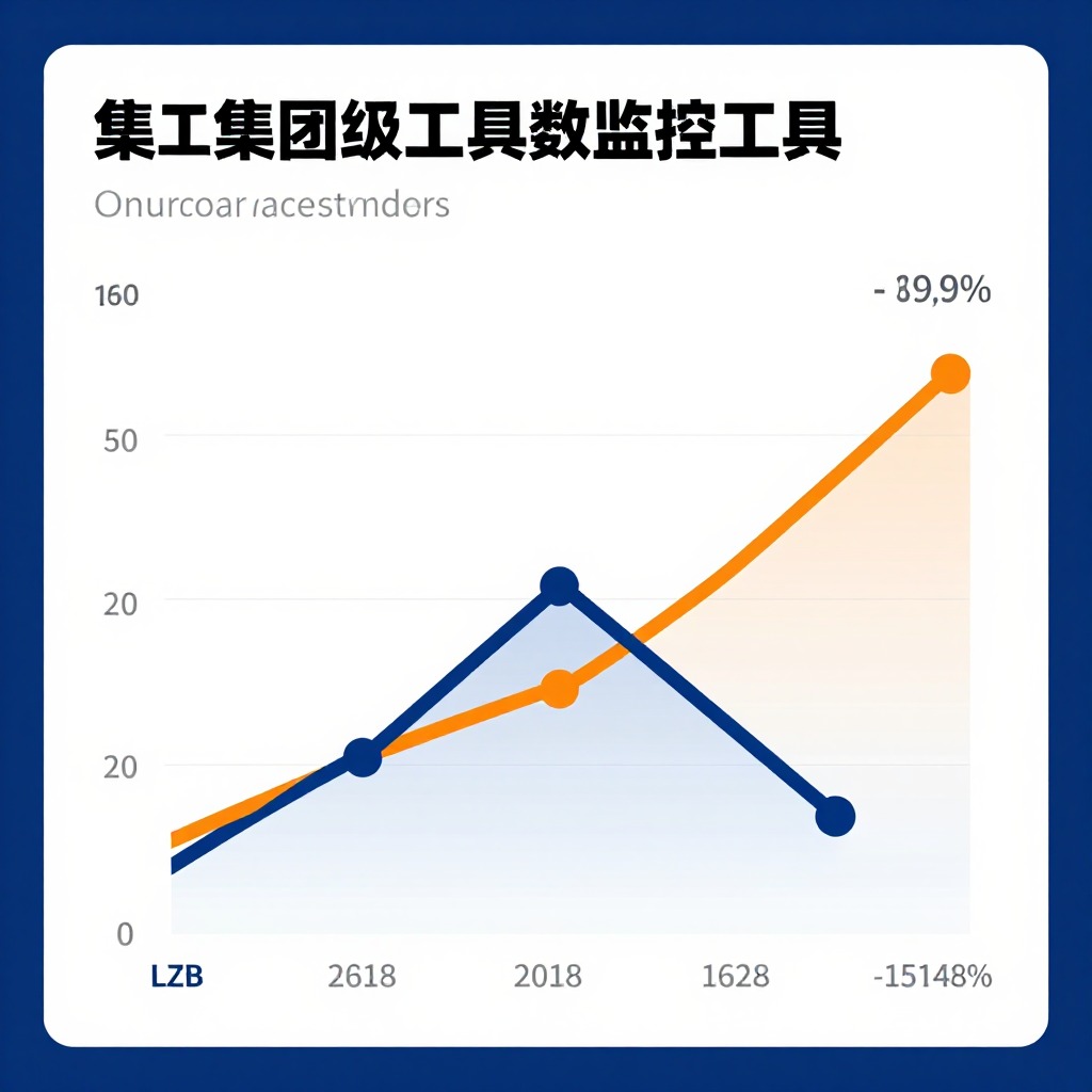 初创公司用的低成本监控工具和集团级付费工具主要优缺点对比
