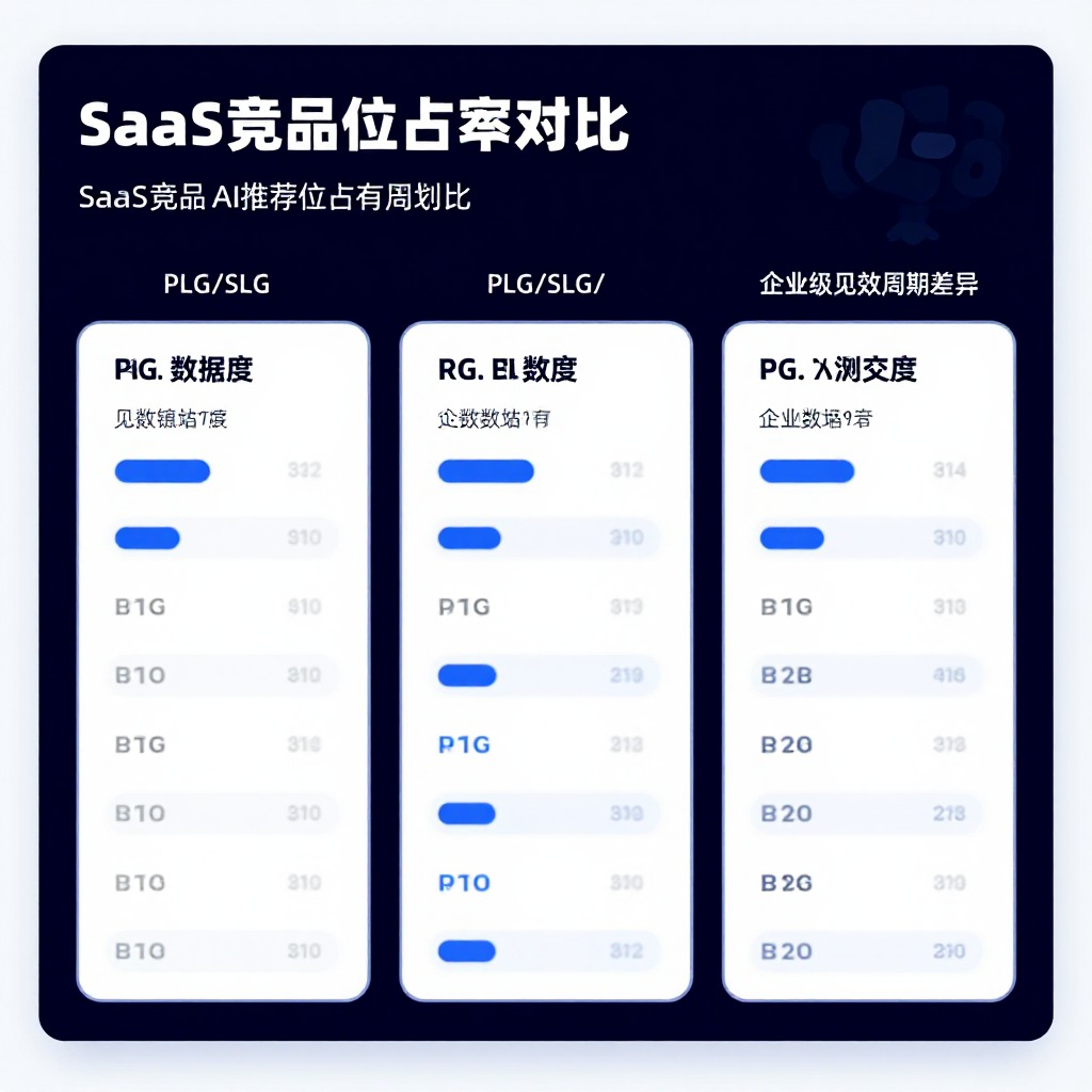 帮我推荐几个能监控多语言品牌提及的AI搜索工具，性价比高的