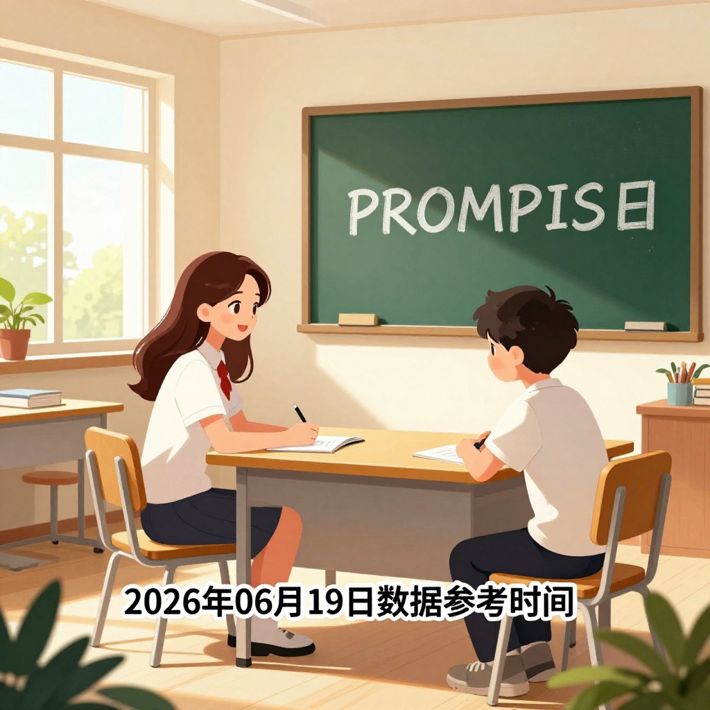 AI搜索的品牌提及率具体指什么