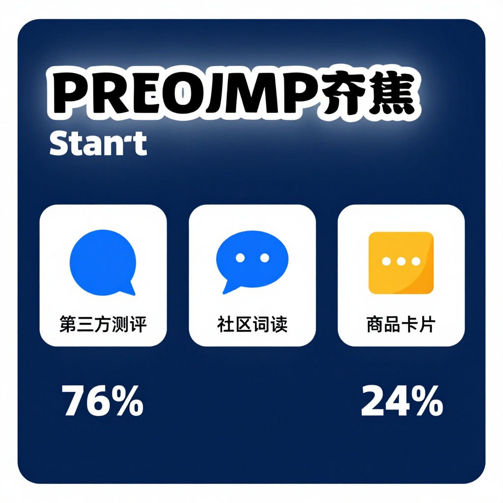 当销售反馈客户在豆包搜到品牌但不知道是哪条内容时，如何追溯和排查