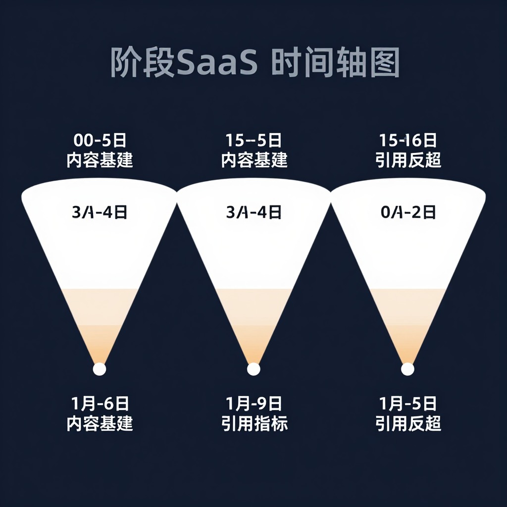 帮我推荐几个能监控多语言品牌提及的AI搜索工具，性价比高的