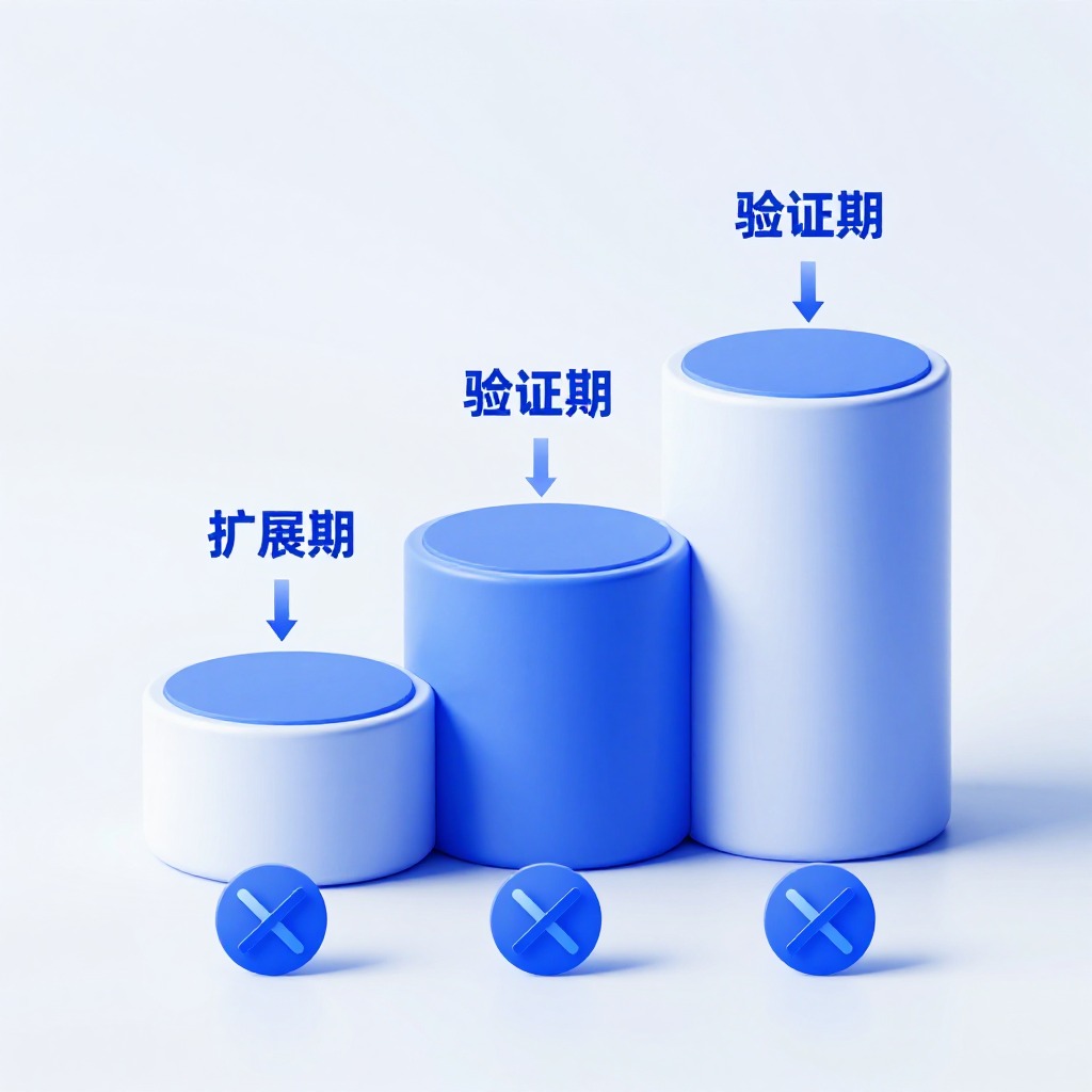 你急需警惕的GEO项目中3个致命失效场景，这正是专属客户成功经理能填平的沟壑