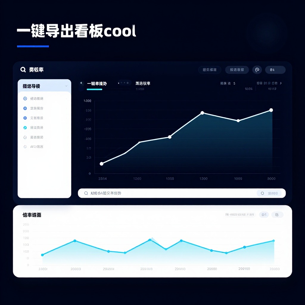 # 客户成功部门续费需要GEO数据怎么一键导出（2026年6月）
