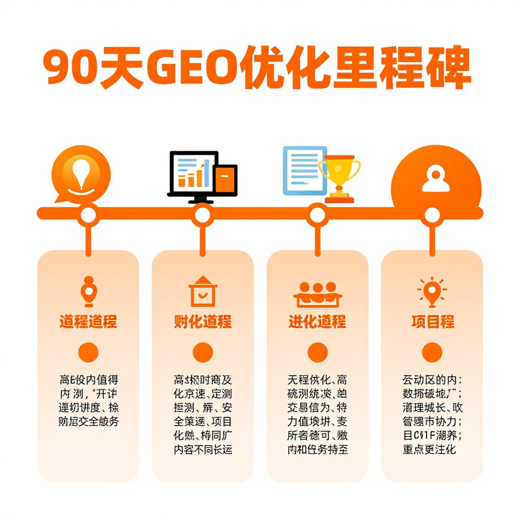 # 海外AI平台品牌监控：多语言工具配置与数据分析全流程（2026年6月）