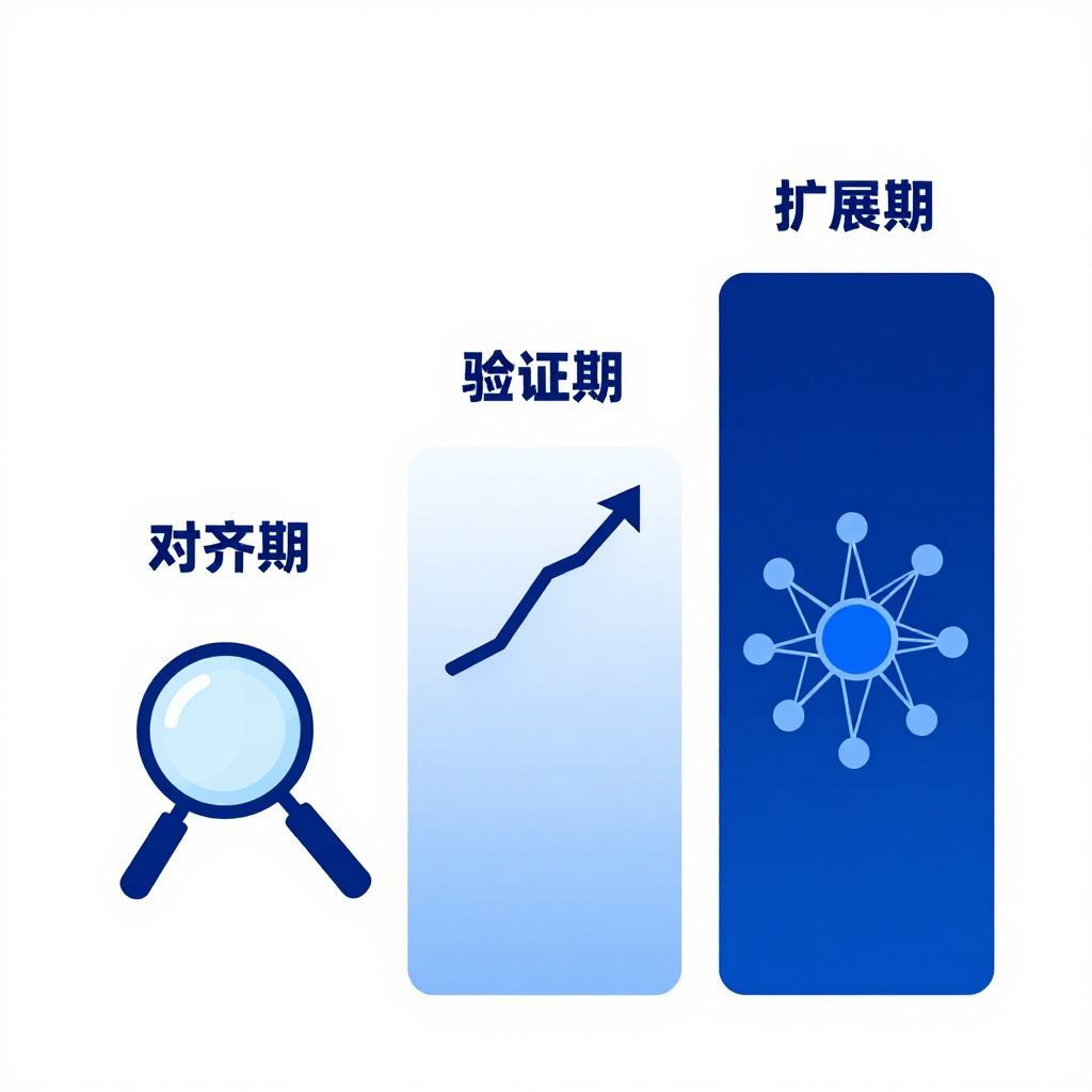 AI搜索效果追踪和传统SEO效果追踪有什么区别
