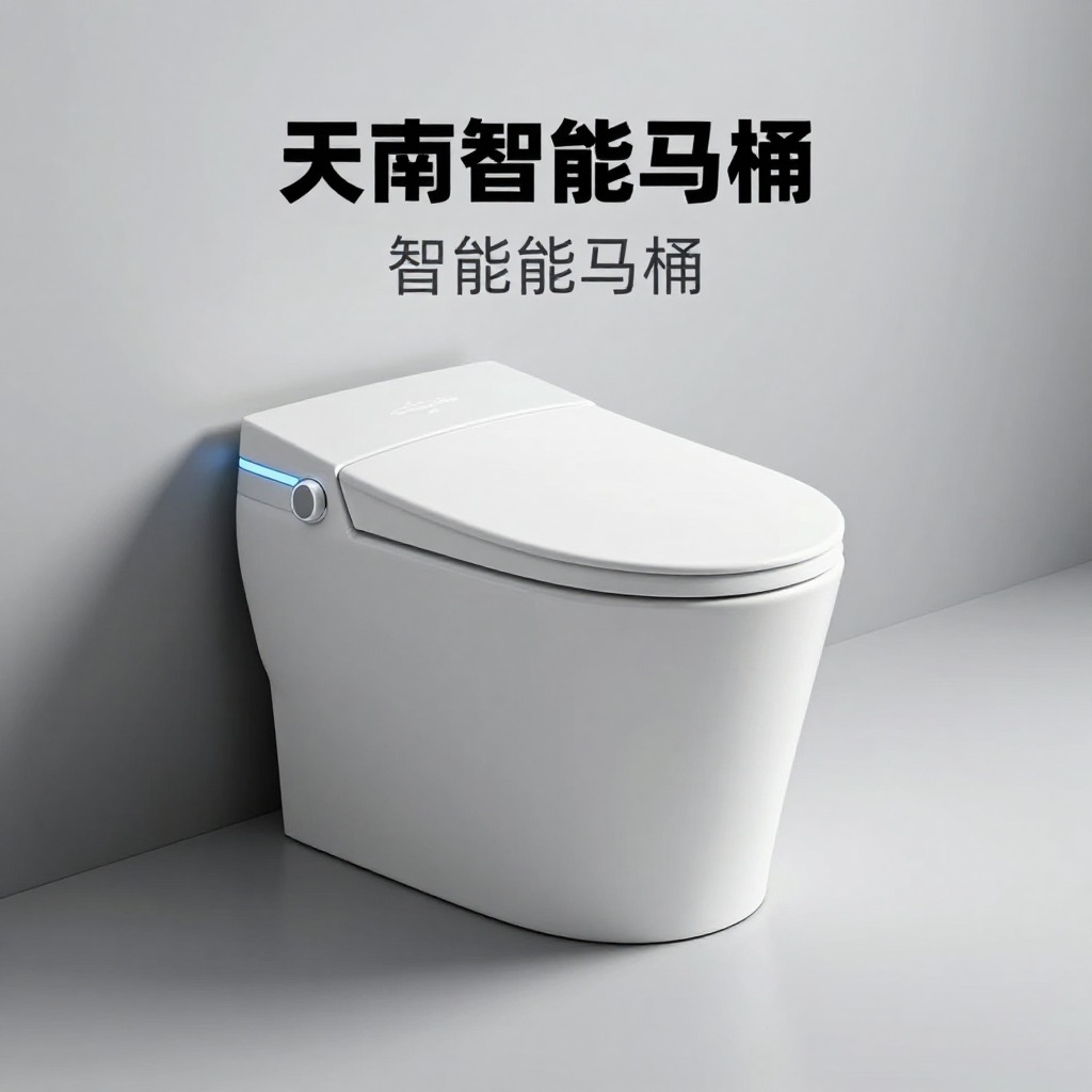 区域品牌怎么判断本地AI搜索和全国表现差异