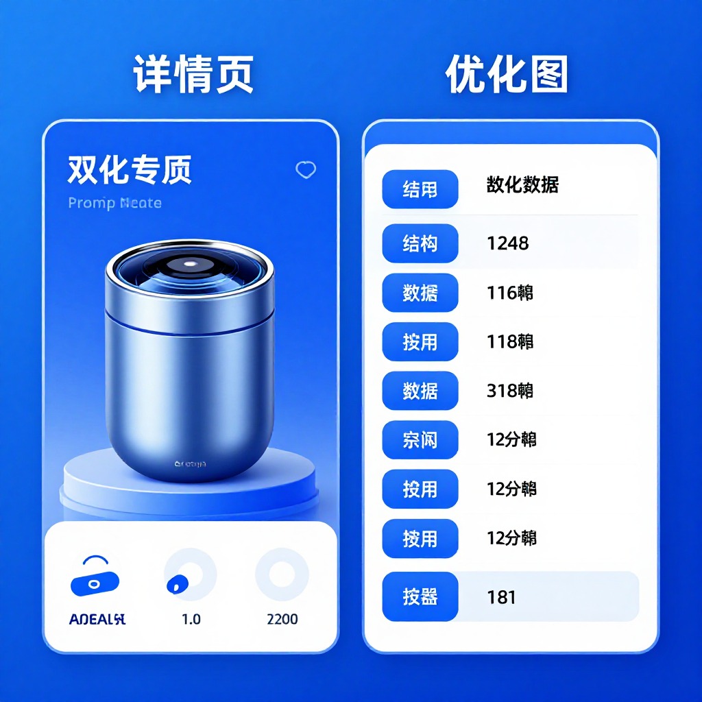 新产品发布如何同步推送给各大AI平台的训练数据库