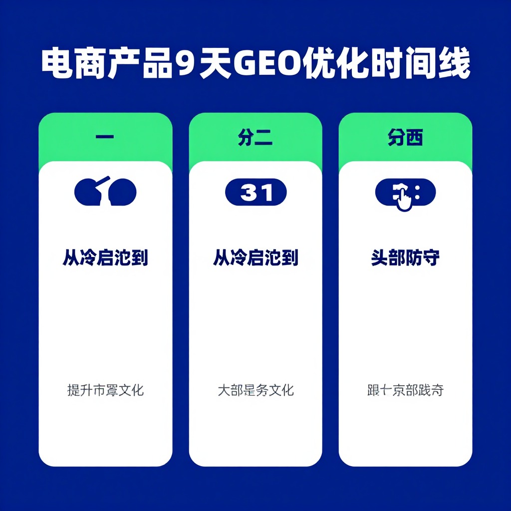 如何避免过度优化导致被AI大模型判定为作弊降权