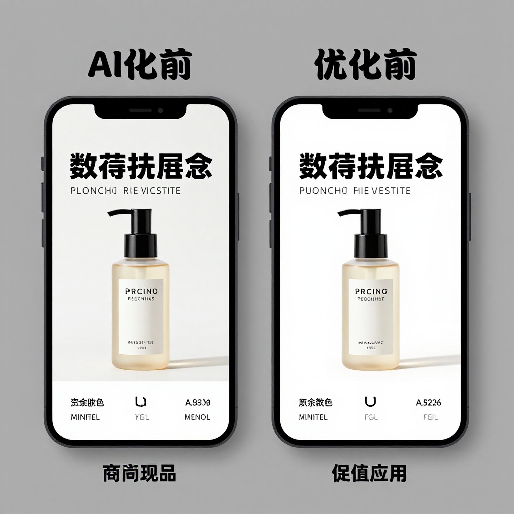 转行GEO需要学什么