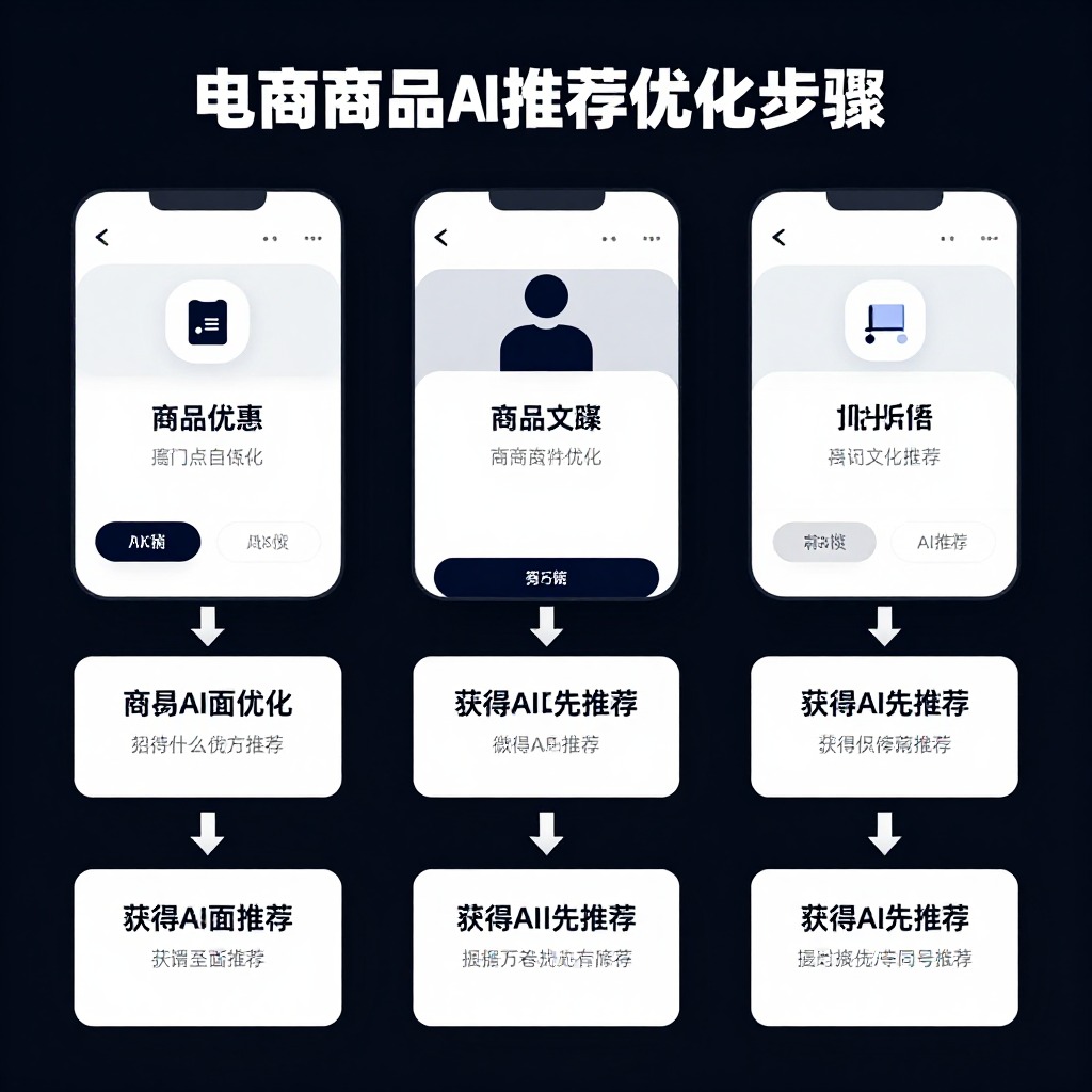 # 如何一步步制定一个月内见效的GEO速赢计划（2026年6月）