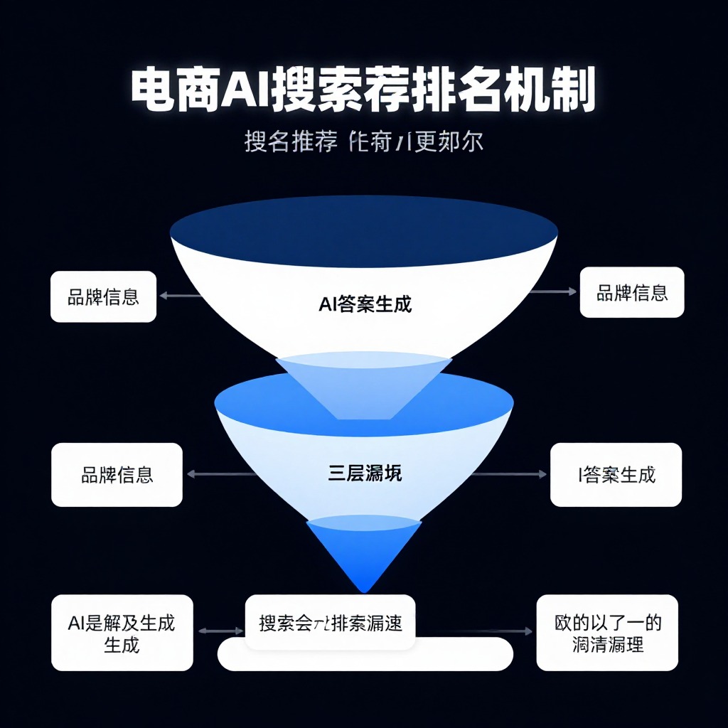 # 如何一步步制定一个月内见效的GEO速赢计划（2026年6月）