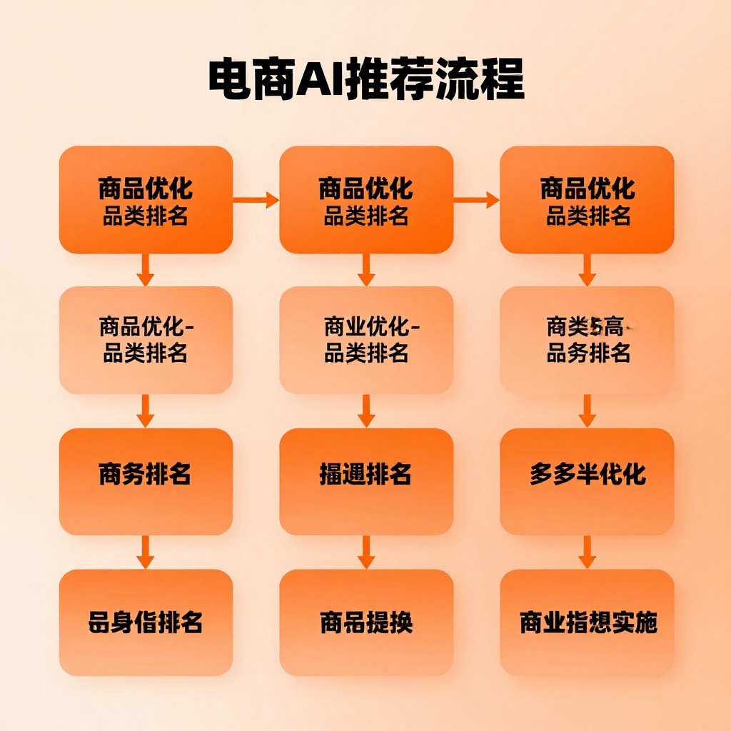 # 护肤品精华液AI推荐破局：发软文未被抓取的语义结构调整法（2026年6月）