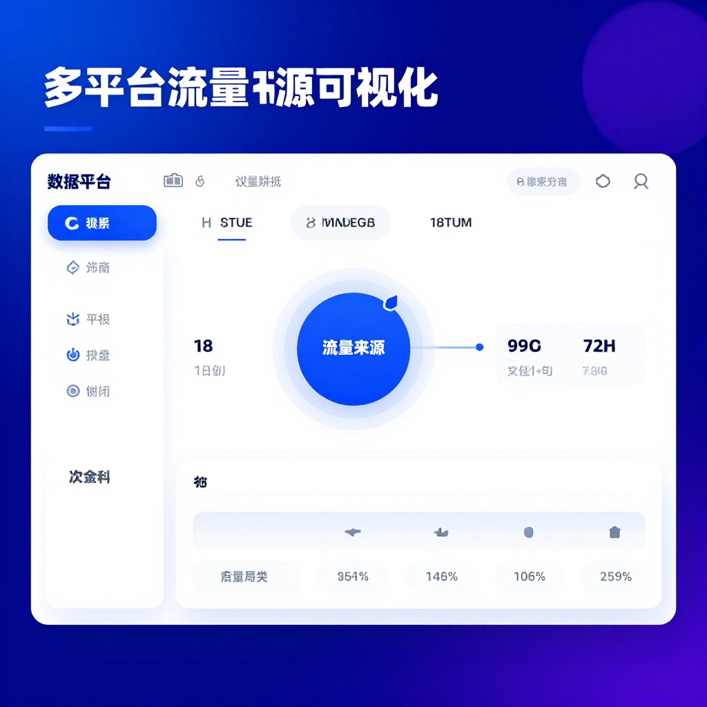 知识图谱在AI搜索答案生成中的作用是什么意思