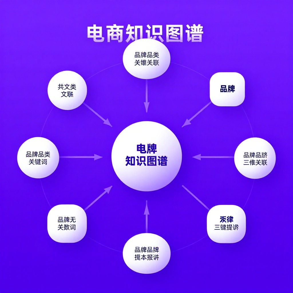 # 怎样把已经过时的白皮书转化成AI友好的结构化知识切片（2026年6月）