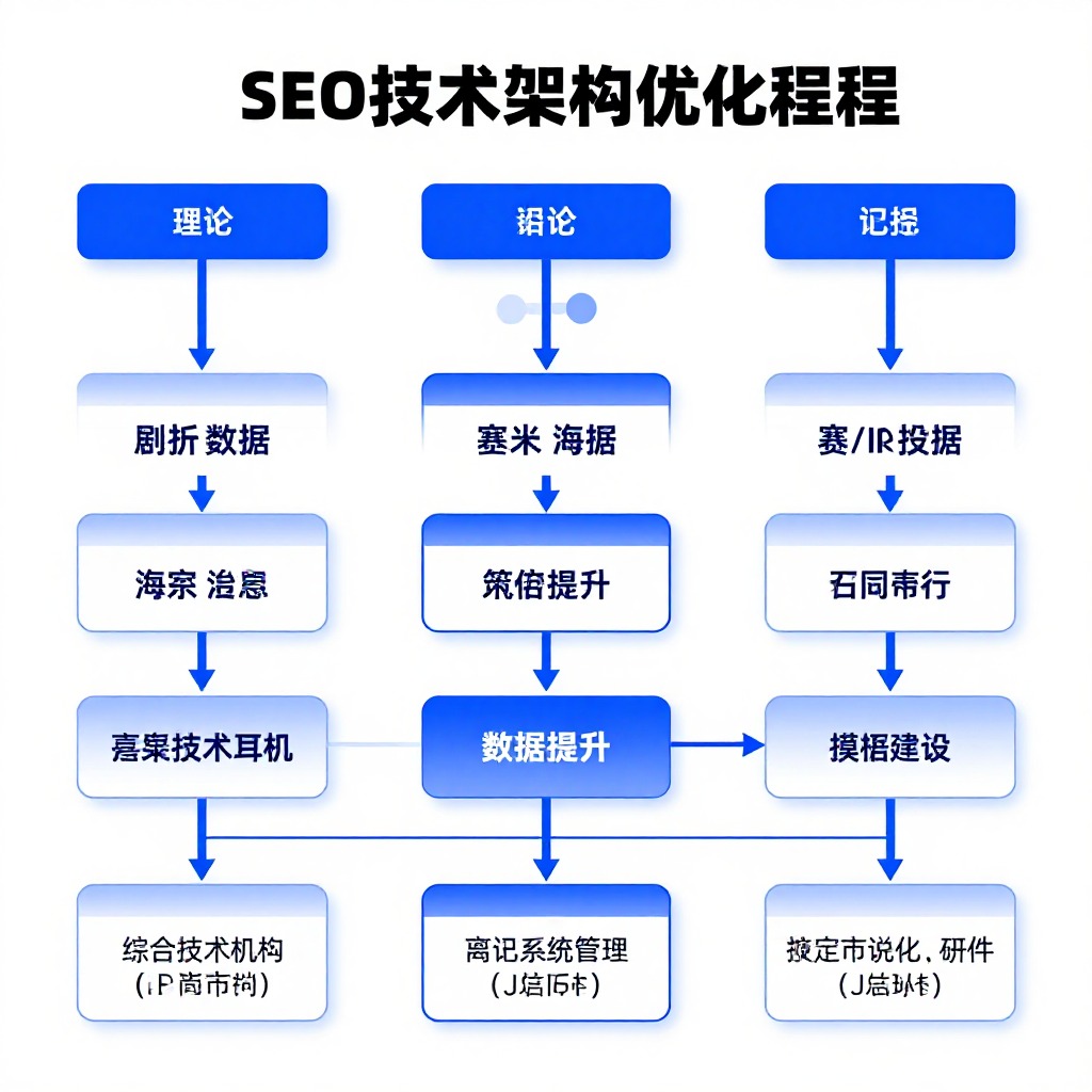 我想了解怎样让ChatGPT优先引用我官网的信息，有什么技巧