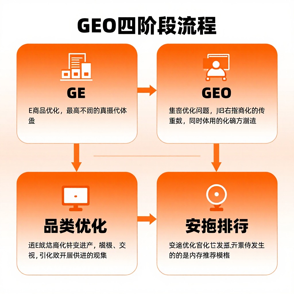 # 如何一步步制定一个月内见效的GEO速赢计划（2026年6月）