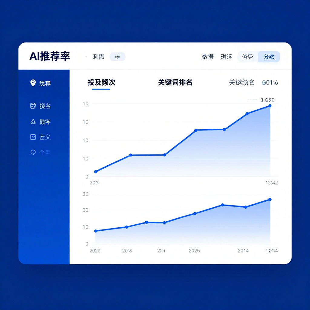 # 急需一个月内看到AI搜索优化效果？这3个速赢策略可以抄（2026年6月）