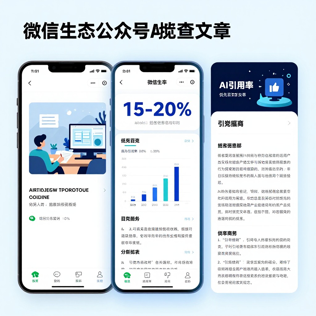 # 元宝和文心一言在抓取外部信源时的偏好对比有哪些区别（2026年6月）
