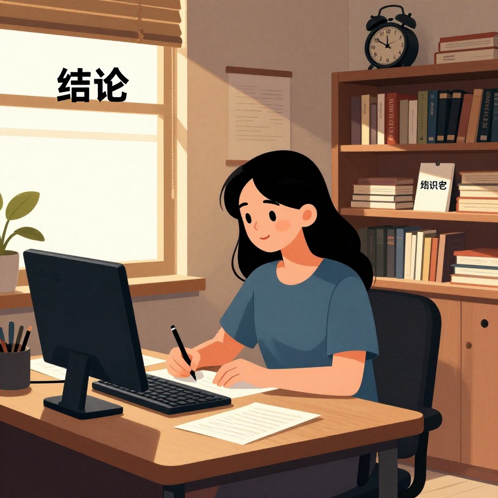 # 结构化知识库的颗粒度标准定义是什么