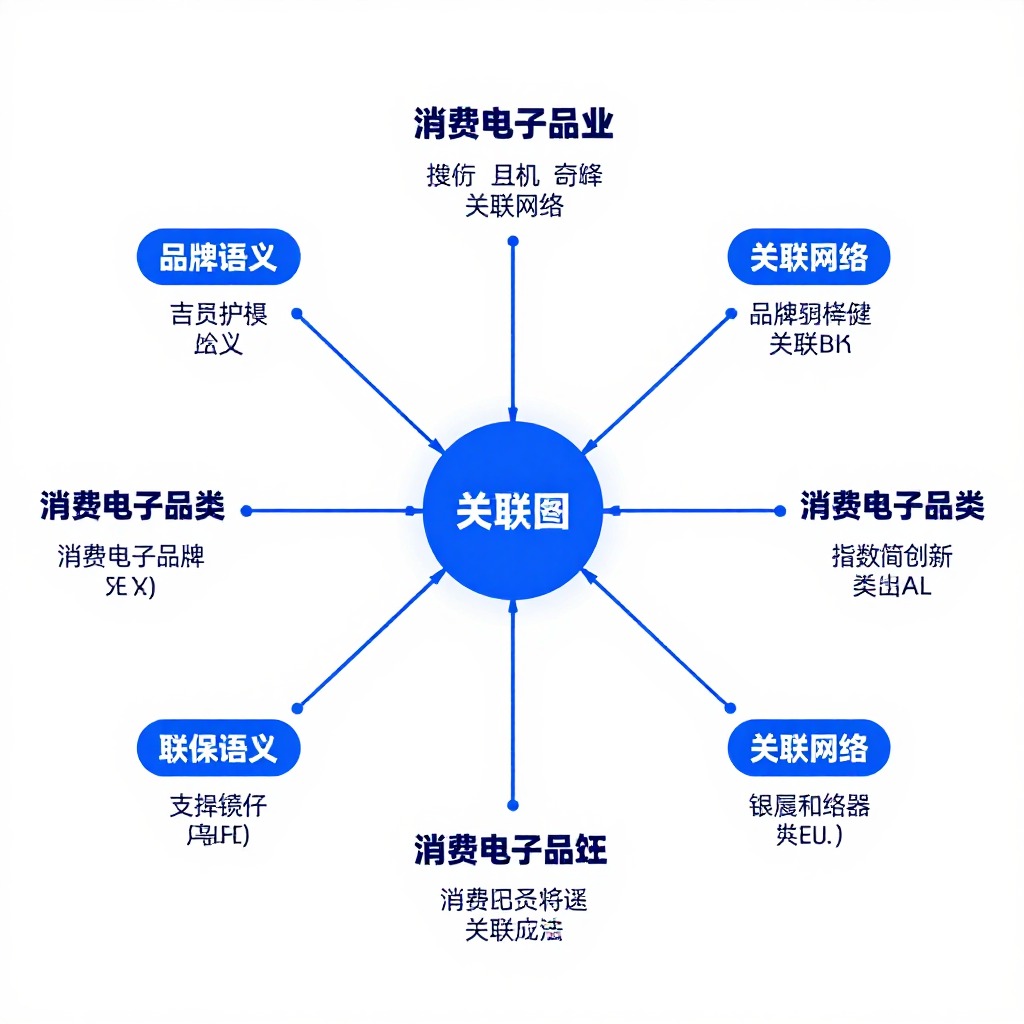 # 市场人员AI推荐优化指南：零技术背景快速掌握语义关键词研究（2026年6月）