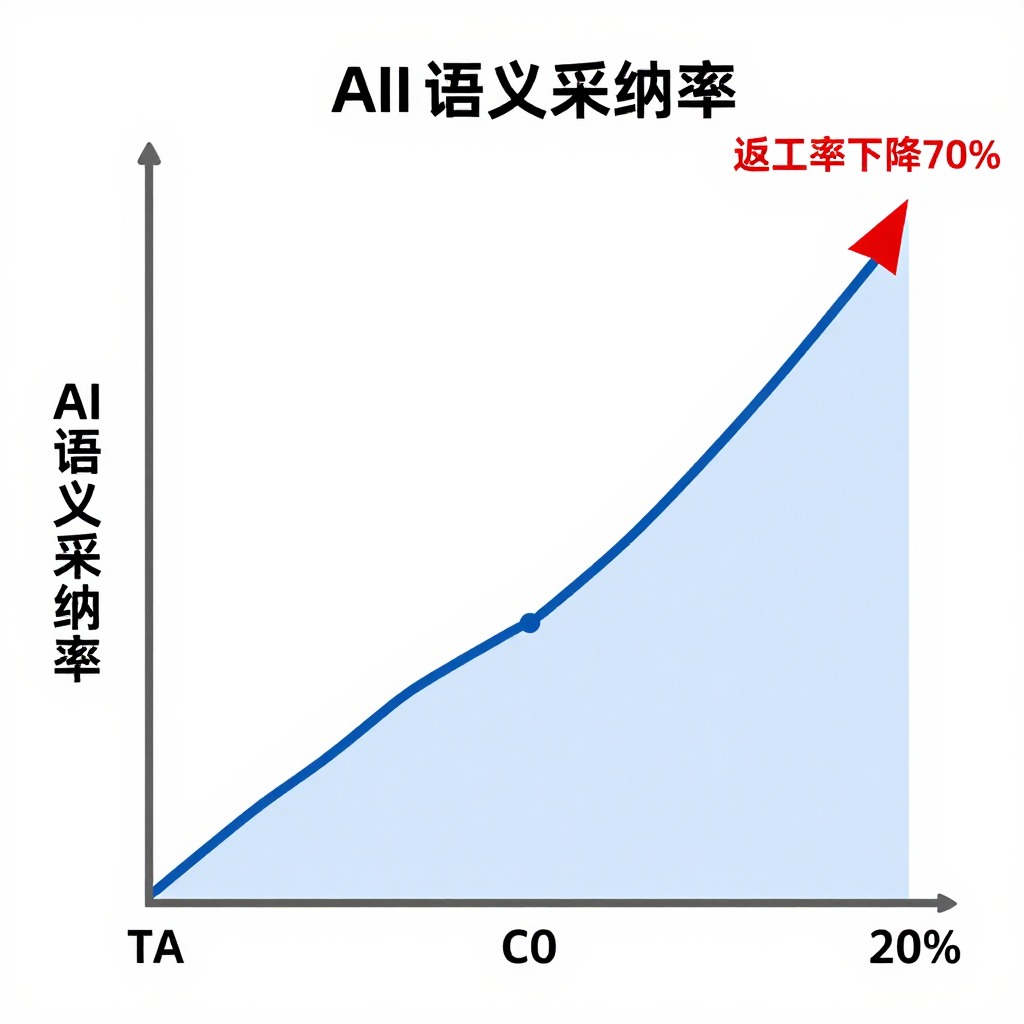 # 做语义切片时如何把握颗粒度才不会被AI判定为低质内容