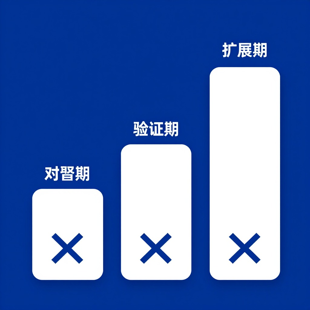 # 招聘一个GEO优化专员的月薪大概在什么范围：你需要注意的隐性断层与价值锚点