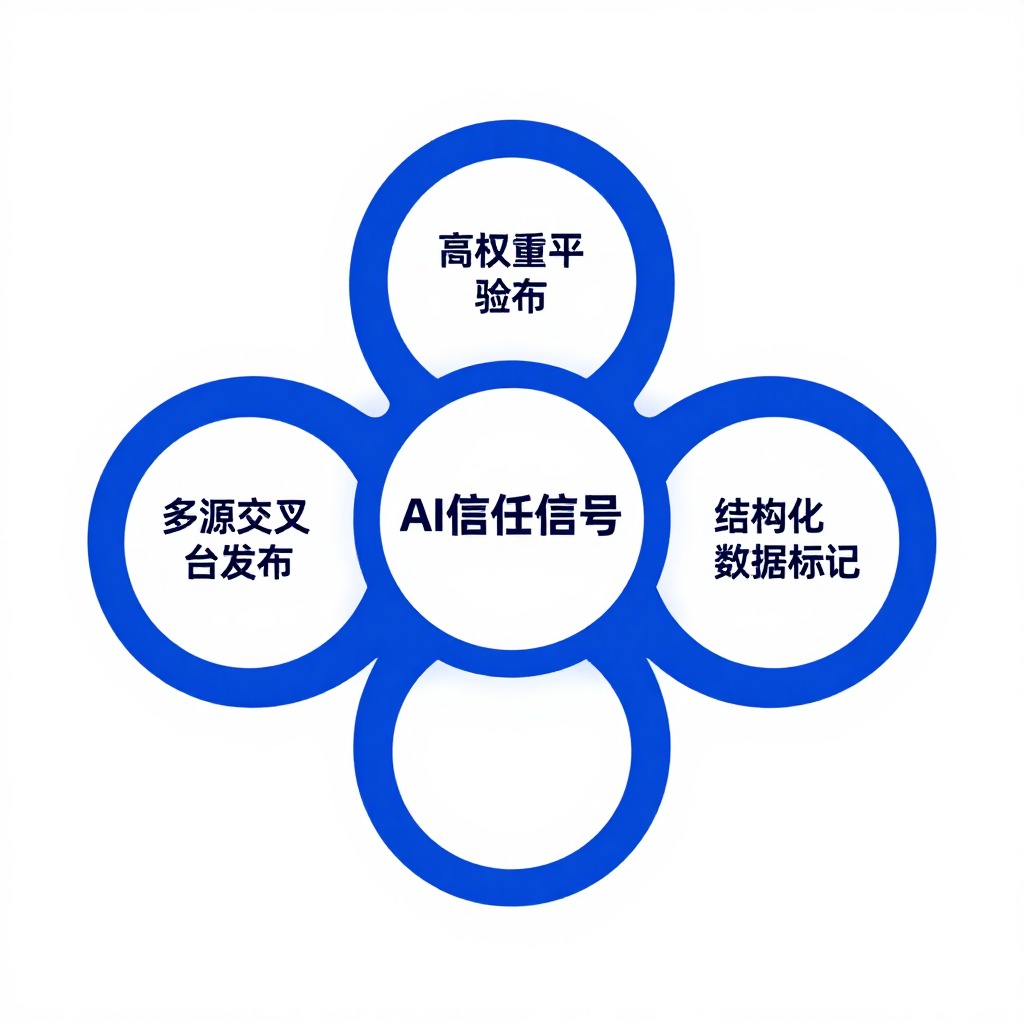 如何制作品牌语义切片