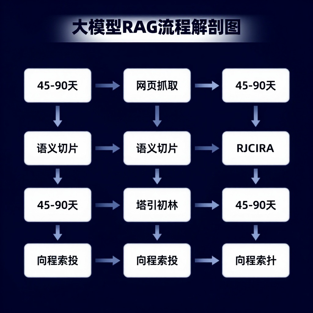 6-12个月：SaaS工具从竞品手中抢回AI推荐位的真实见效周期