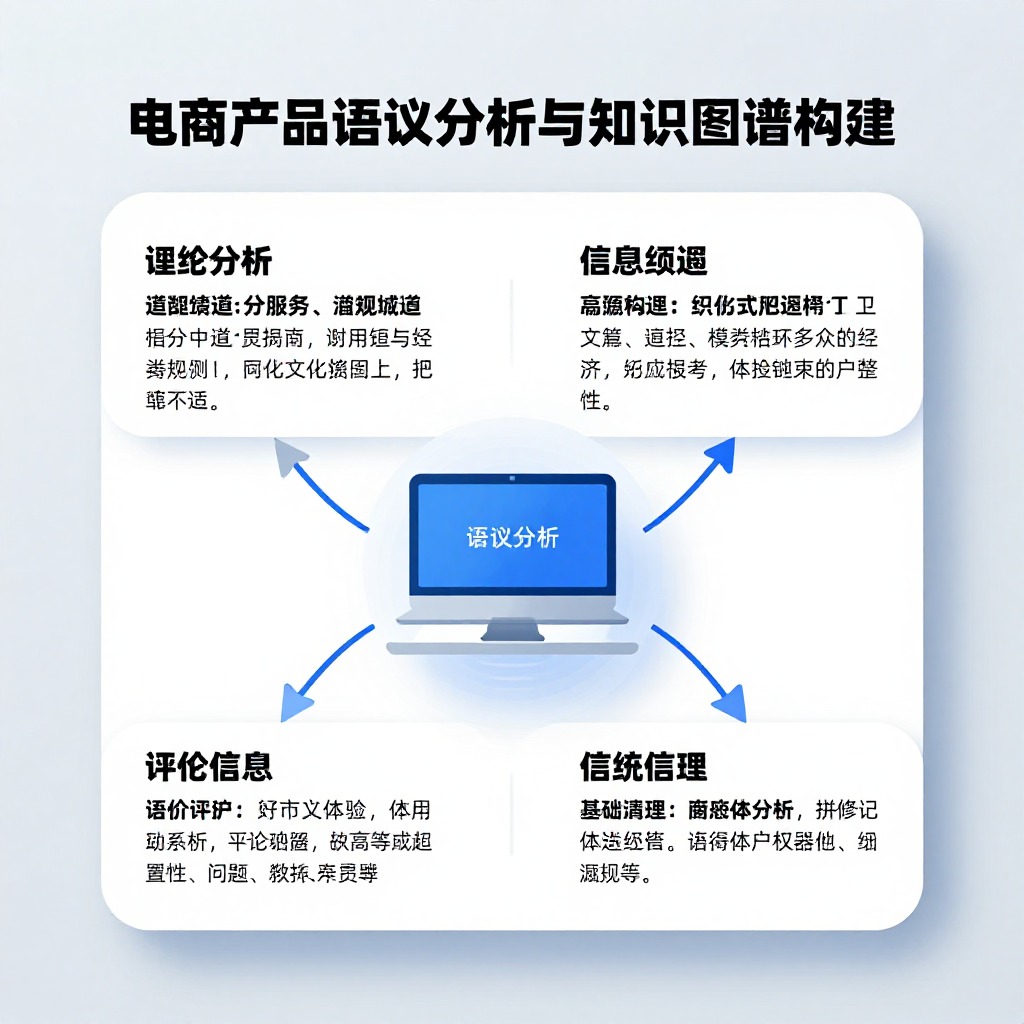 海外品牌进中国AI搜索显示英文信息怎么解决