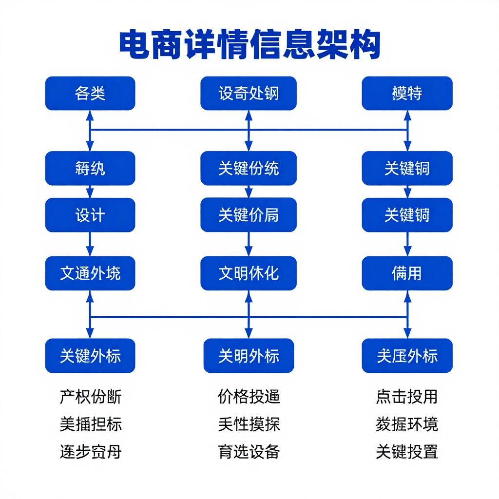 # 品牌语义化处理的具体步骤：让AI搜索主动推荐你的护肤品牌（2026年6月）