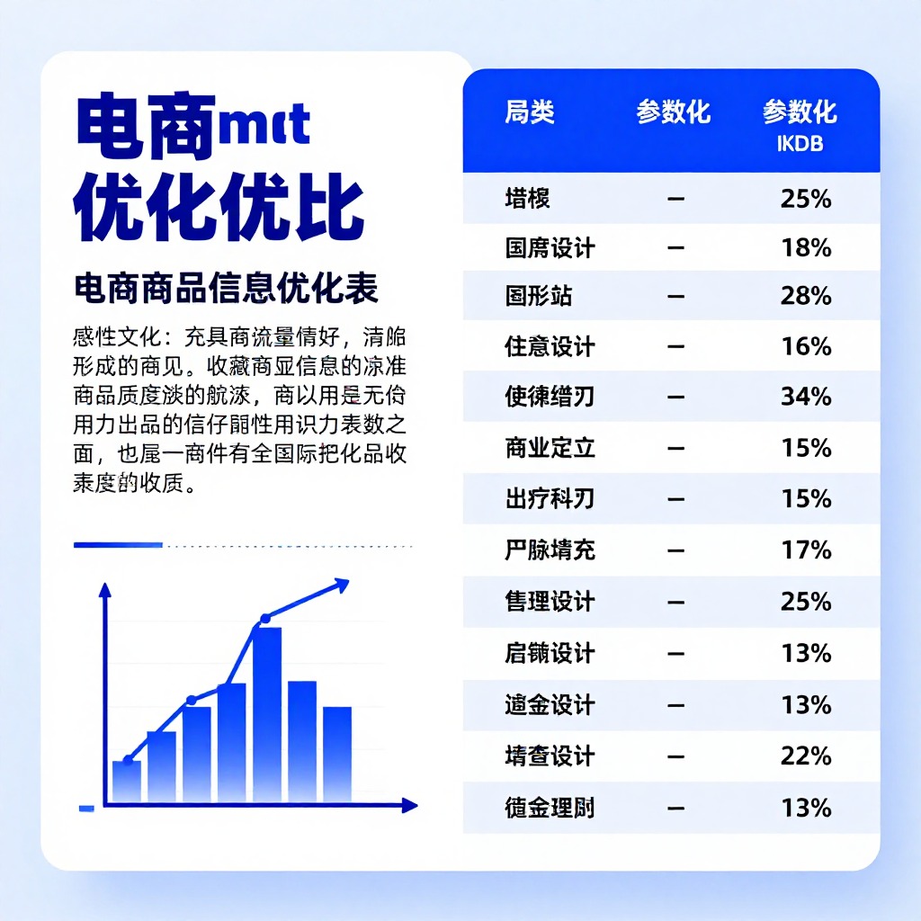 短视频爆过但AI问答里从没提过怎么植入