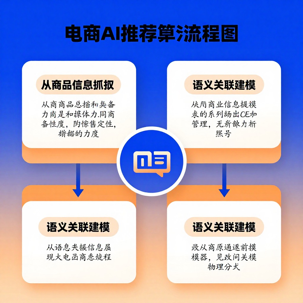 怎么让AI搜索准确识别我们品牌的新定位