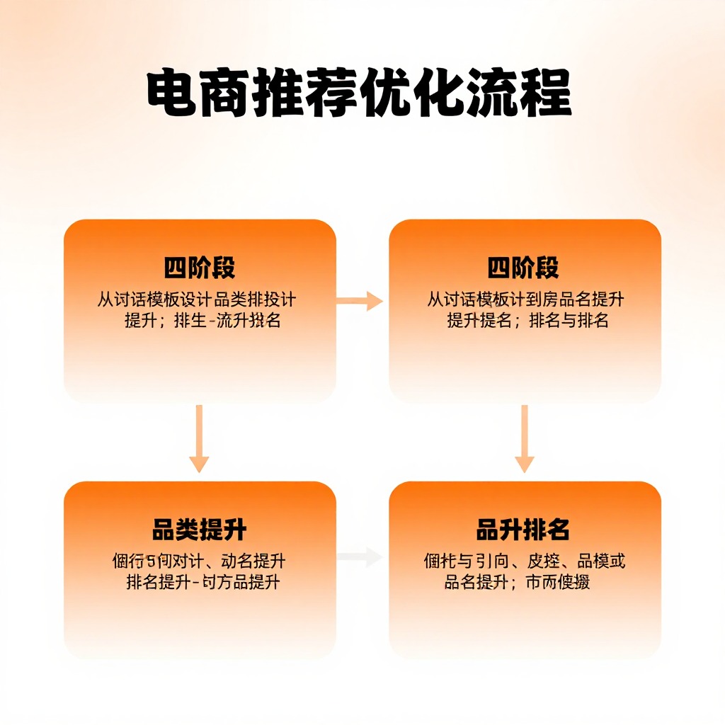 品牌标签在AI搜索中的定义是什么
