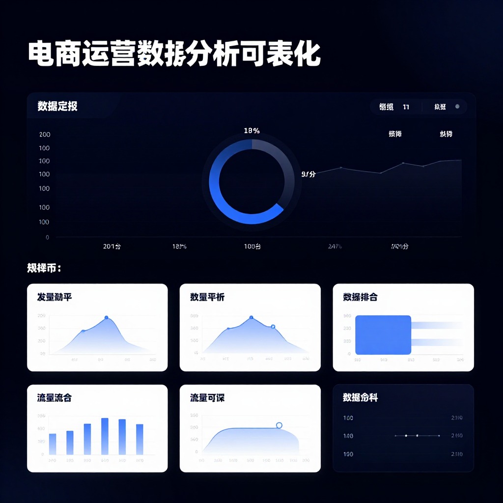 品牌标签在AI搜索中的定义是什么