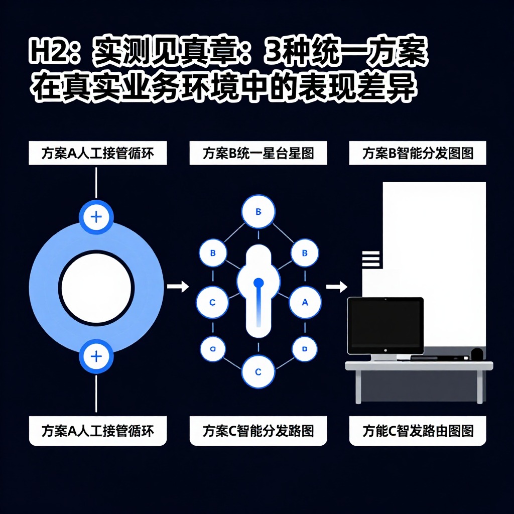 【标题】