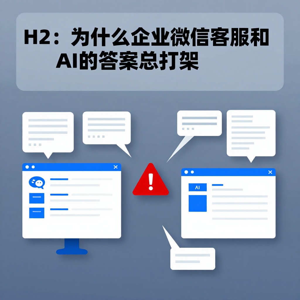 【标题】