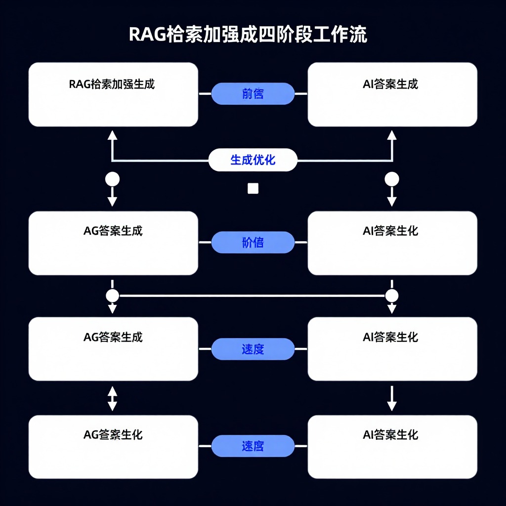 # 怎样判断AI搜索优化服务商的专业水平