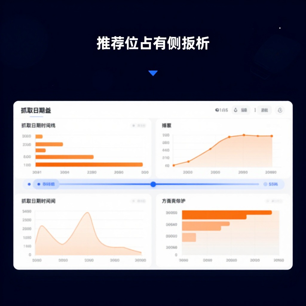 3-9个月：SaaS复杂产品参数从AI简化错误到精准推荐的抢位周期
