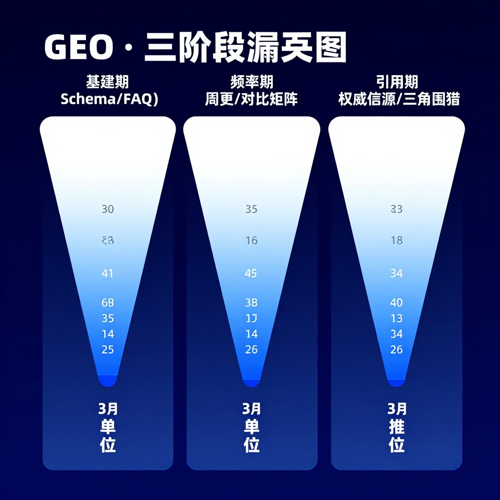 品牌信息机器读不懂怎么办