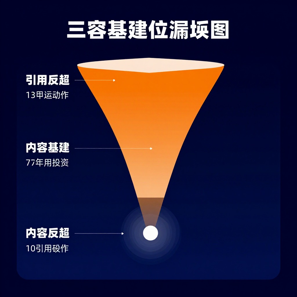 AI搜索中英文信息和中英文混合信息哪个更有效