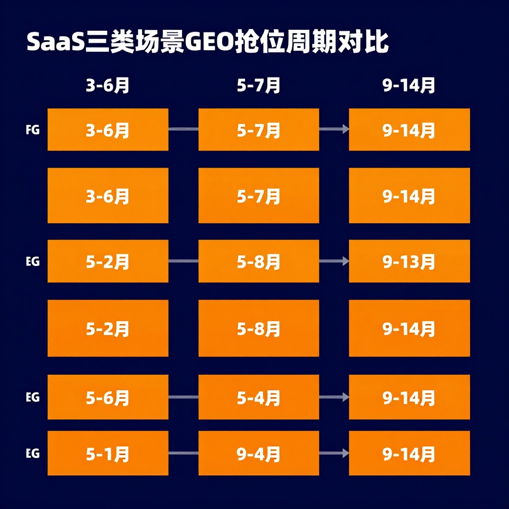 品牌信息机器读不懂怎么办