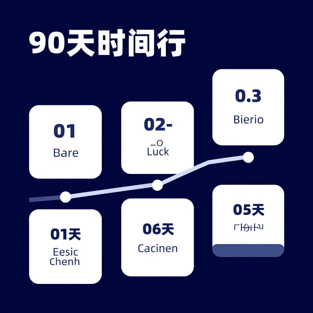 创始人IP与公司品牌AI搜索关联度提升方法
