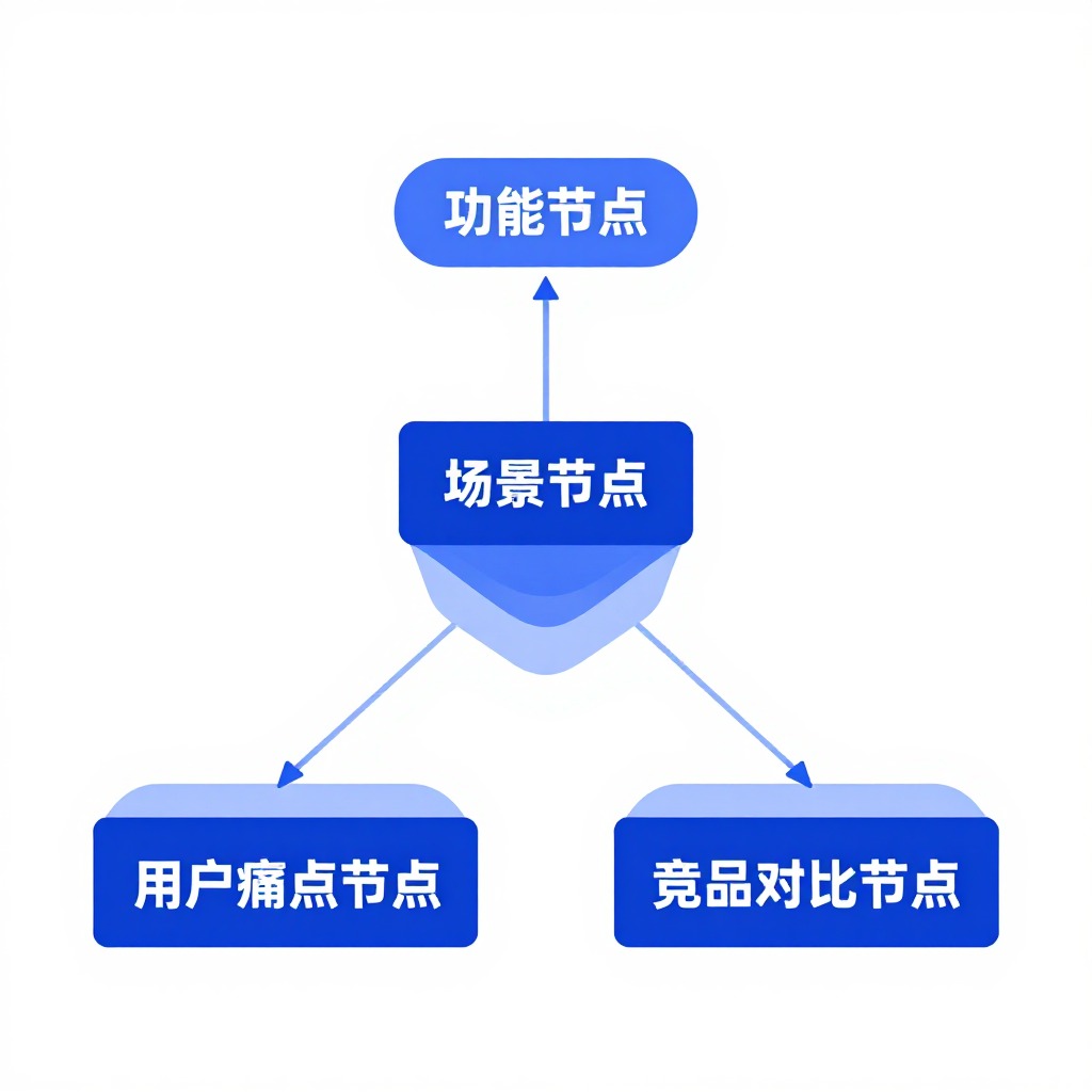 大模型理解产品核心卖点的定义是什么