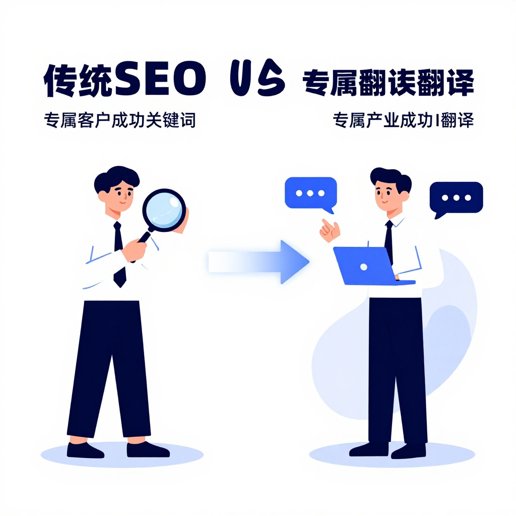 如果竞品在ChatGPT里被频繁提到而我们没有，该怎么办