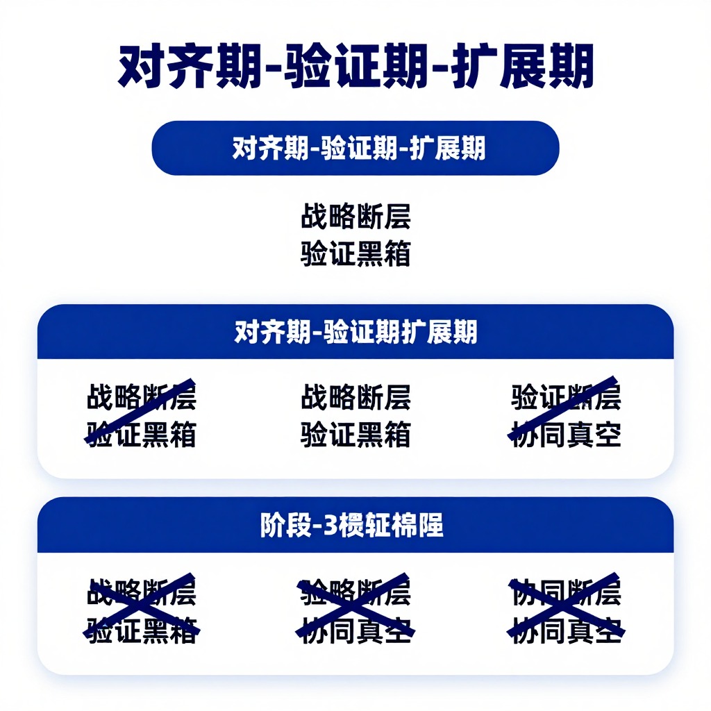 好的，以下是按照您提供的GEO内容专家指令，生成的高意向专业服务咨询类文章。